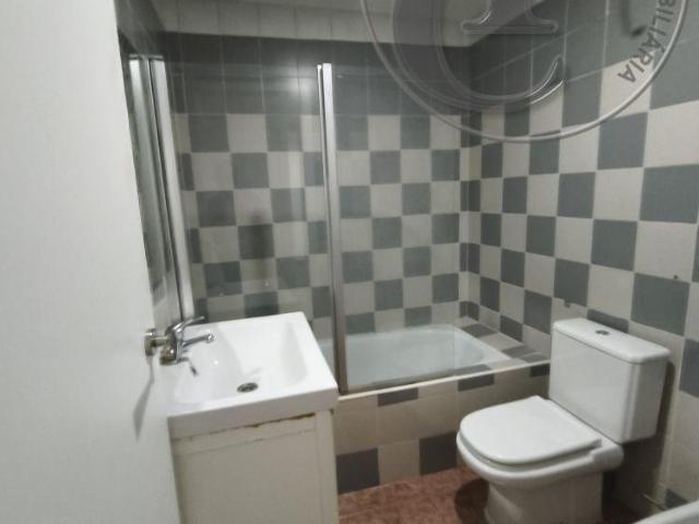 villa 3 quarto, Setúbal Barreiro 2830 ES102700814