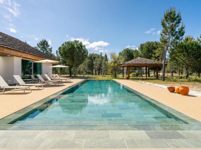 villa 3 quarto, Setúbal Grândola 7570 DS102811788