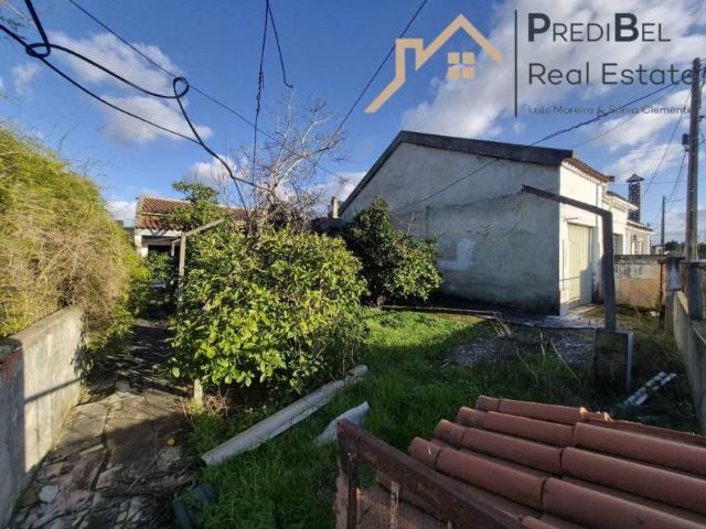 villa 3 quarto, Setúbal Palmela 2950 DLS98048565