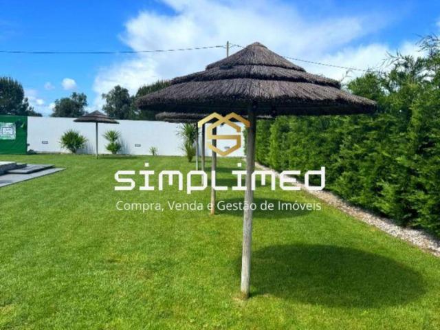 villa 3 quarto, Setúbal Palmela 2965 DLS97049498