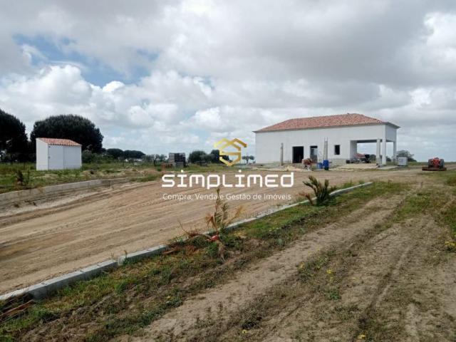 villa 3 quarto, Setúbal Palmela 2965 DLS98419939