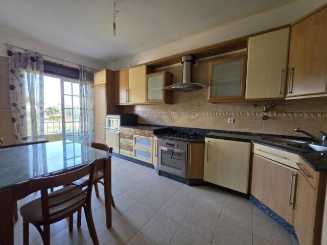 villa 3 quarto, Setúbal Santiago do Cacém 7500 DS100488706