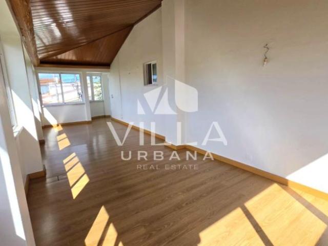 villa 3 quarto, Setúbal Seixal 2845 DLS102752504