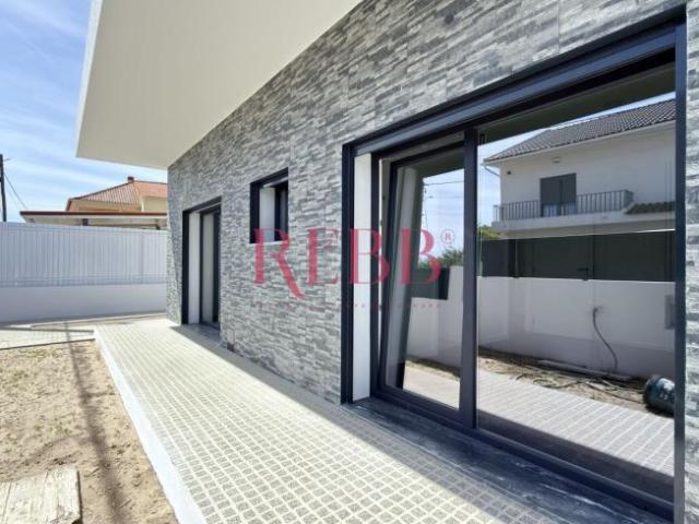villa 3 quarto, Setúbal Seixal 2865 DLS101339528