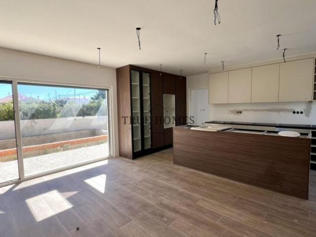 villa 3 quarto, Setúbal Seixal 2865 DS97956192