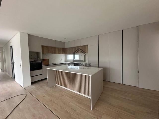 villa 3 quarto, Setúbal Seixal 2865 DS99559249