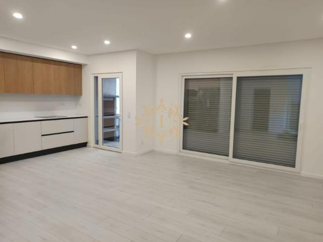villa 3 quarto, Setúbal Seixal 2865 DS99825567