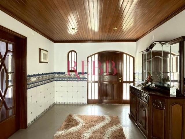 villa 3 quarto, Setúbal Sesimbra 2925 ELS98093593