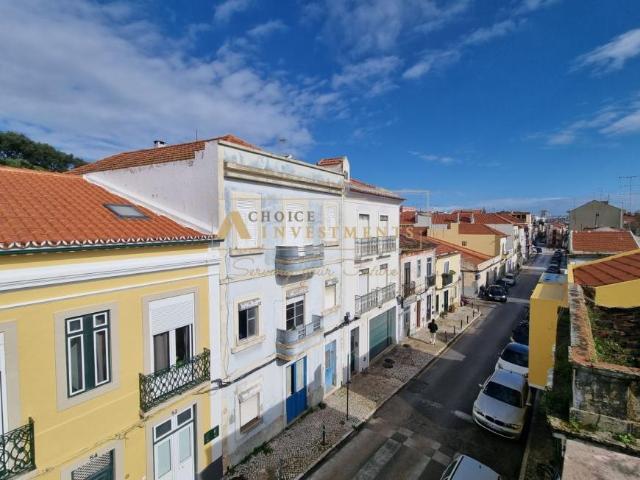 villa 3 quarto, Setúbal Setúbal 2900 DS102085555