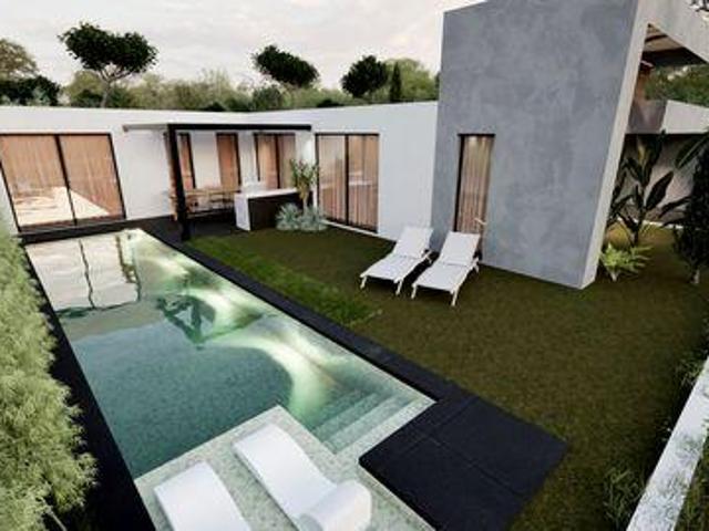 villa 3 quarto, Setúbal Setúbal 2925 805 DS99889078