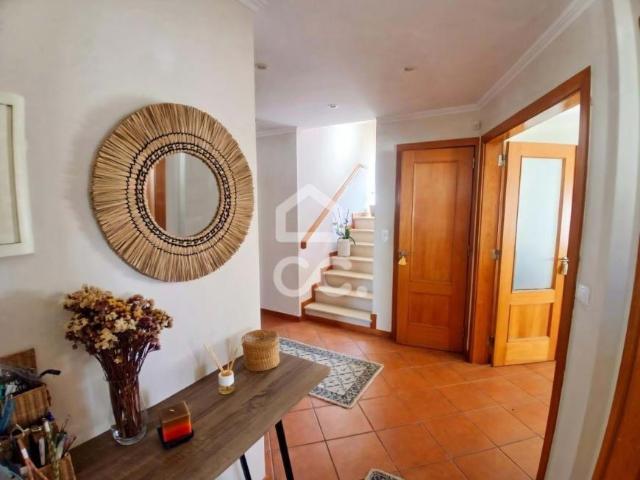 villa 3 quarto, Setúbal Setúbal DS100955934
