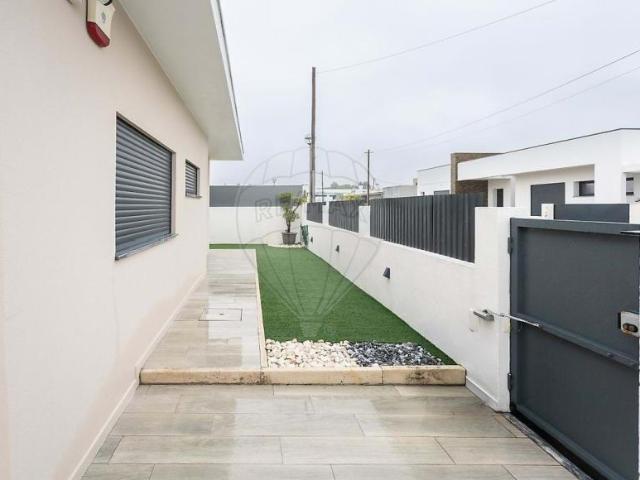 villa 3 quarto, Setúbal Setúbal DS101405269