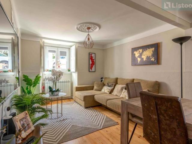 villa 3 quarto, Sintra Lisboa DLS101155583