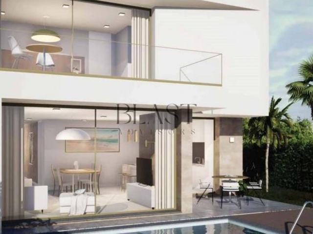 villa 3 quarto, Sintra Lisboa DLS89476760