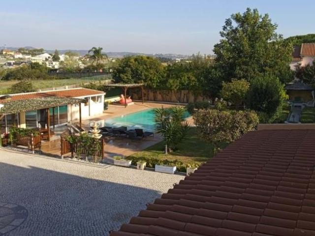 villa 3 quarto, Sintra Lisboa DS88119702