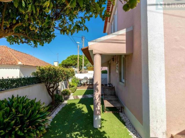 villa 3 quarto, Sintra Lisboa DS92185984