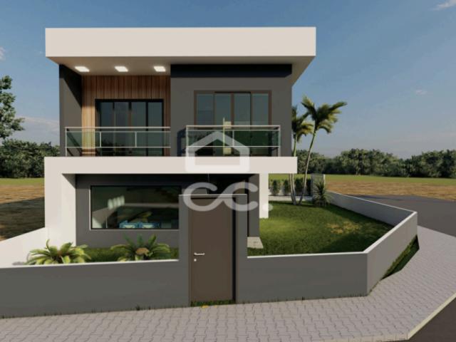 villa 3 quarto, Sintra Lisboa DS93494381