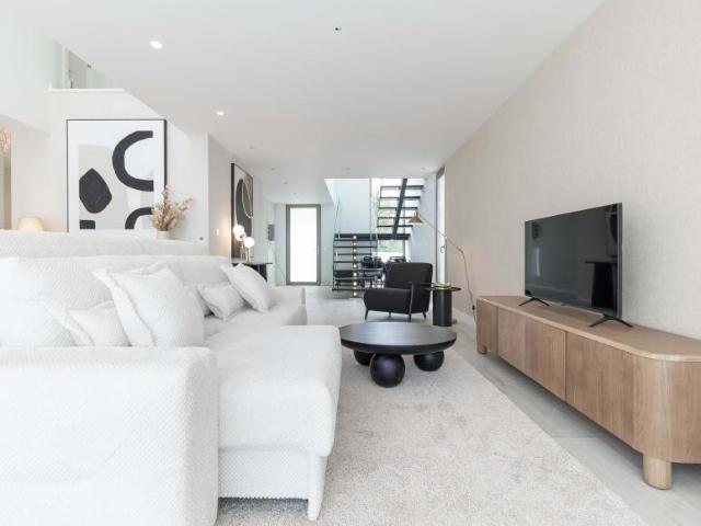 villa 3 quarto, Sintra Lisboa DS97815850