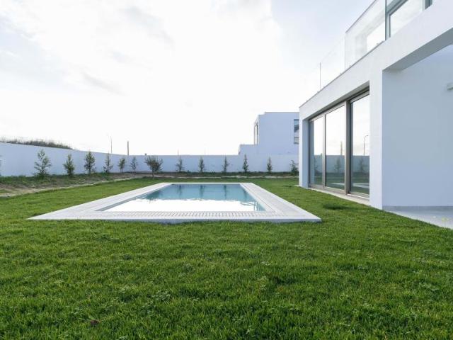 villa 3 quarto, Sintra Lisboa DS97916544