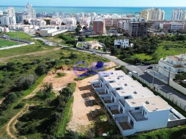 villa 3 quarto, Silves Algarve DLS67660378
