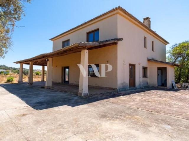 villa 3 quarto, Silves Algarve DLS79497692