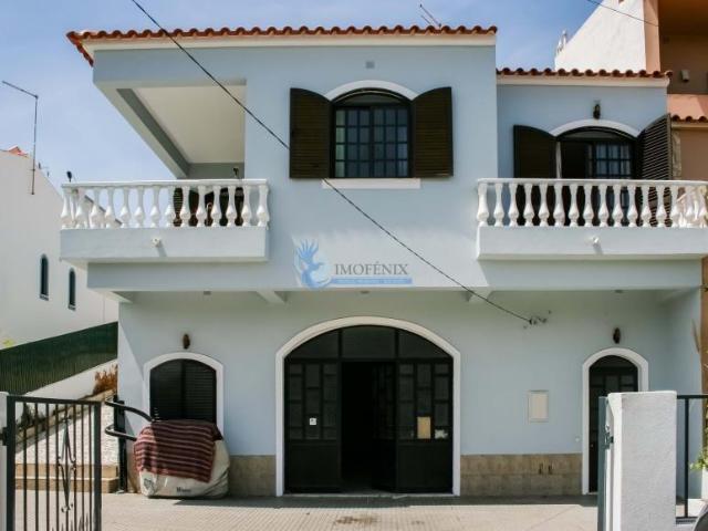 villa 3 quarto, Silves Algarve DLS85982383