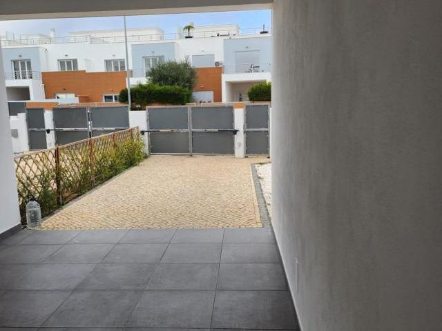 villa 3 quarto, Silves Algarve DLS86701969