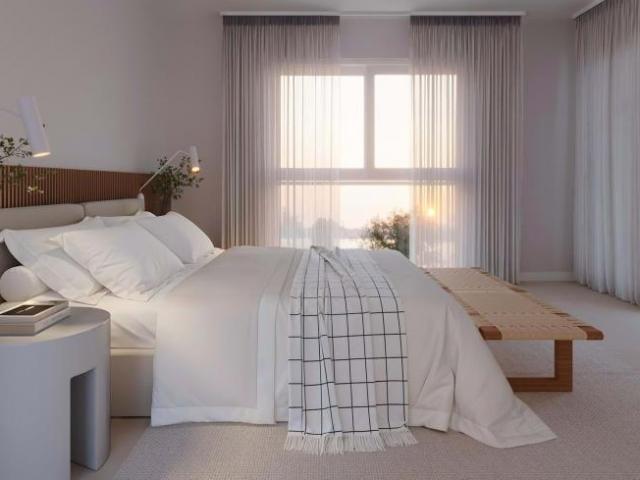 villa 3 quarto, Silves Algarve DLS87317311
