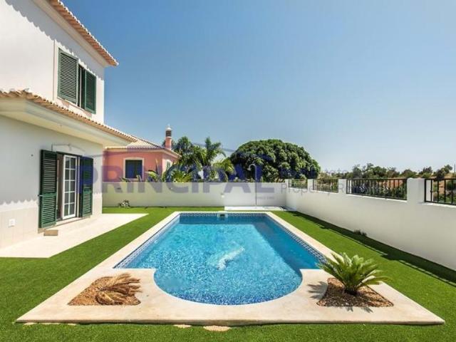 villa 3 quarto, Silves Algarve DLS93538755