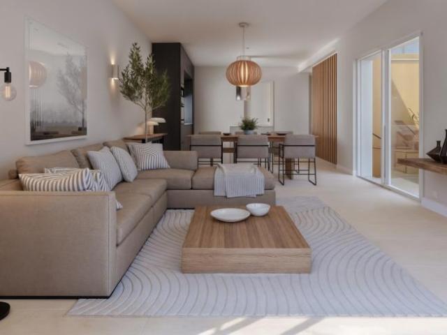 villa 3 quarto, Silves Algarve DLS95352390