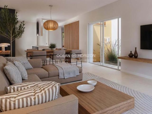 villa 3 quarto, Silves Algarve DLS96064114