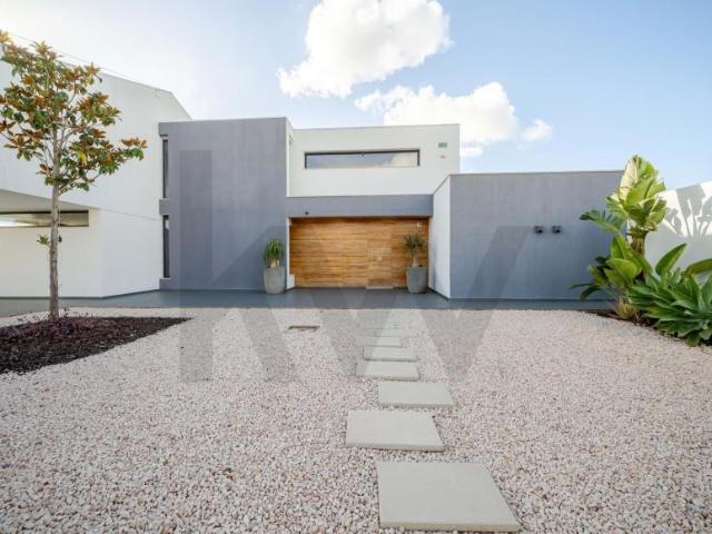 villa 3 quarto, Silves Algarve DLS96471931