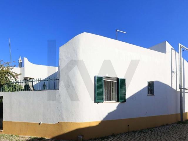 villa 3 quarto, Silves Algarve DLS98147531