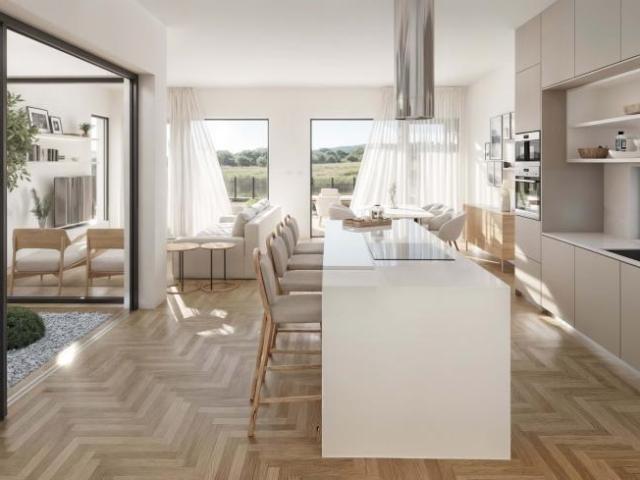 villa 3 quarto, Silves Algarve DLS98226530