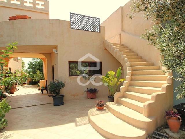 villa 3 quarto, Silves Algarve DLS102629969