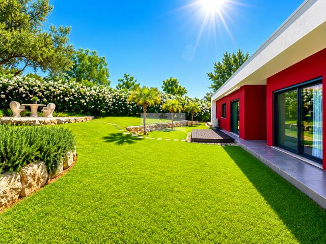 villa 3 quarto, Silves Algarve DLS102812773