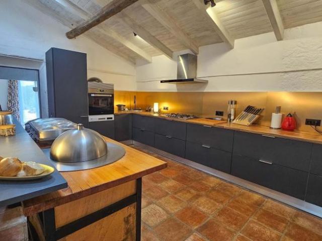 villa 3 quarto, Silves Algarve DS100003691