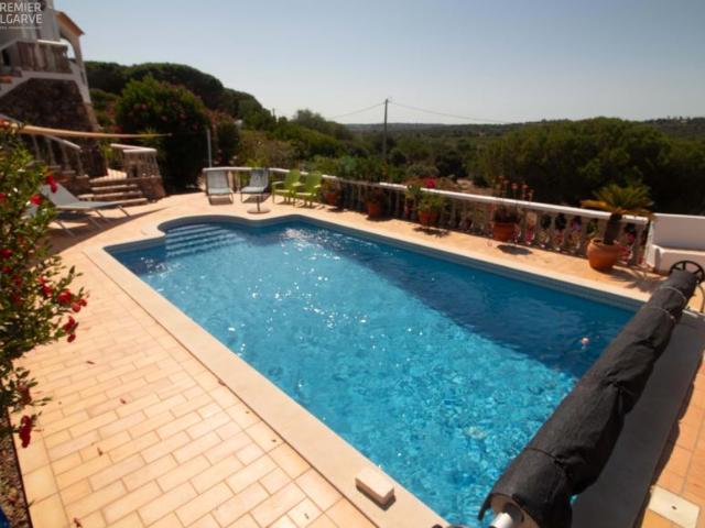 villa 3 quarto, Silves Algarve DS100625967