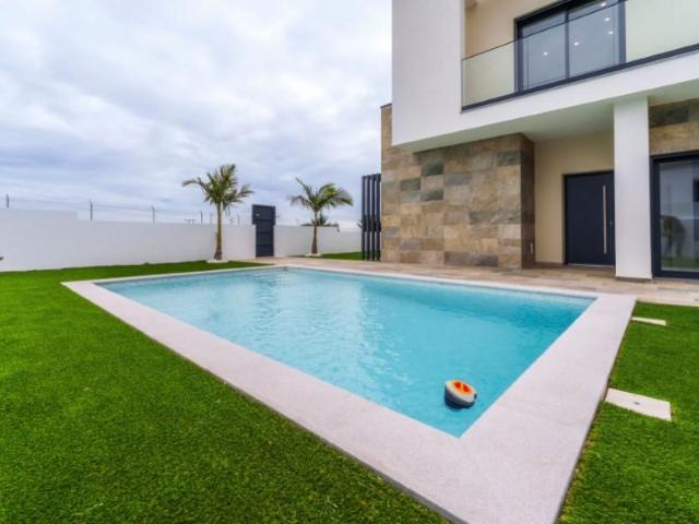 villa 3 quarto, Silves Silves DLS100311506