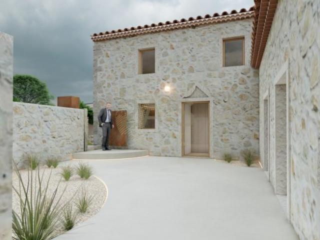villa 3 quarto, Soure Coimbra DS96270837