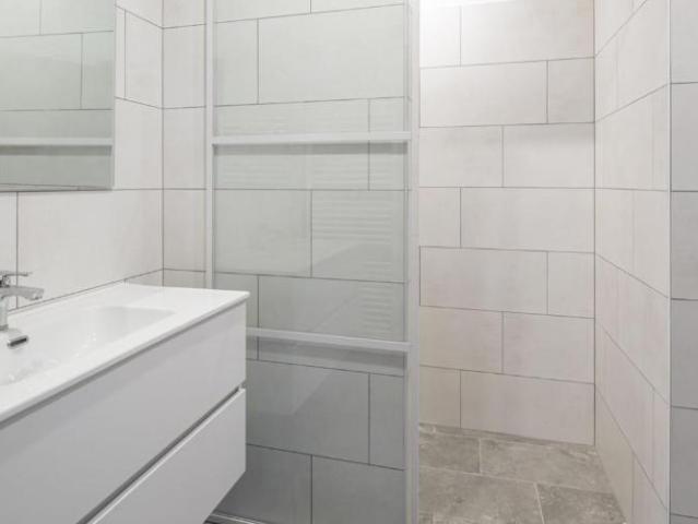 Villa 3.5 Zimmer