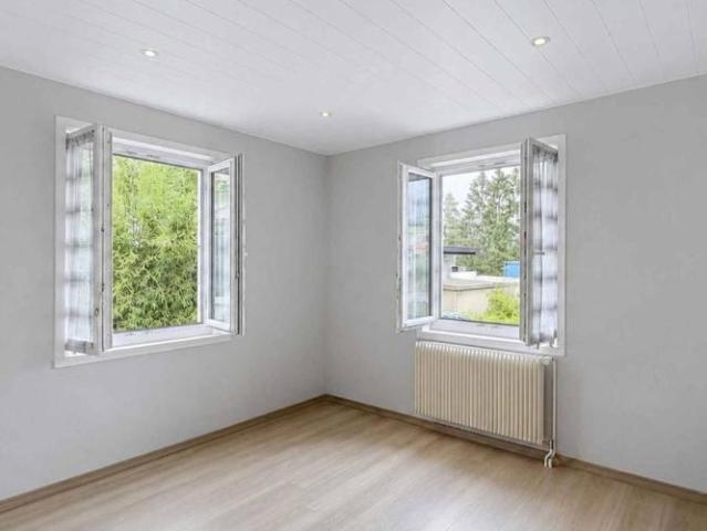 Villa 3.5 Zimmer