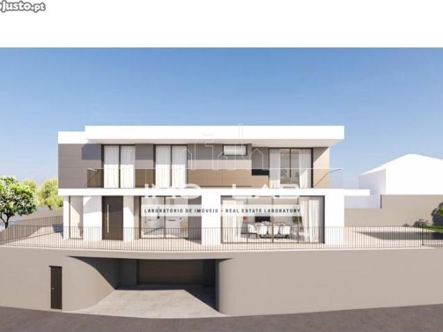 Villa T3 Com Piscina Quinta Do Faial Funchal