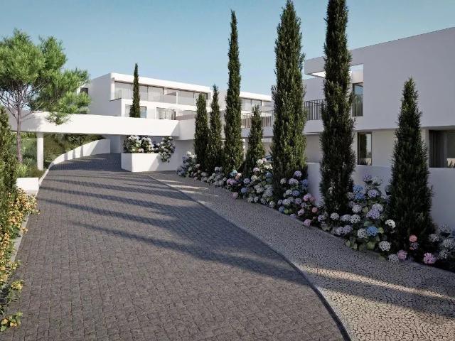 Villa T3 Lourinhã 283m² Montoito