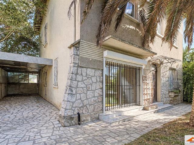 VILLA T7 IDEAL INVESTISSEUR / MARCHAND DE BIEN / PROFESSION LIB