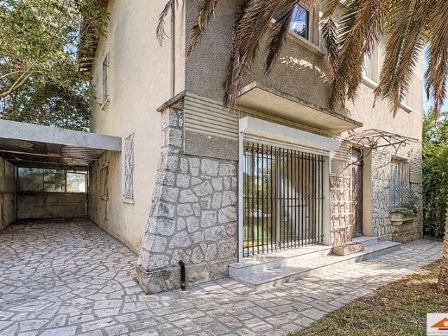 VILLA T7 IDEAL INVESTISSEUR / MARCHAND DE BIEN / PROFESSION LIBERAL