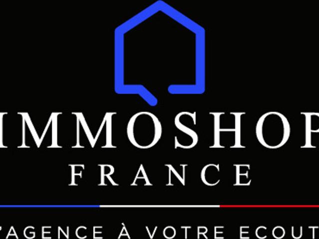 Villa T7 Sainte Anne 13008