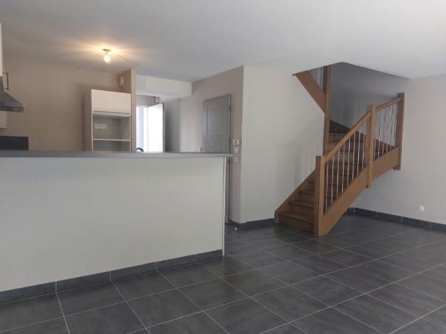 Villa T4