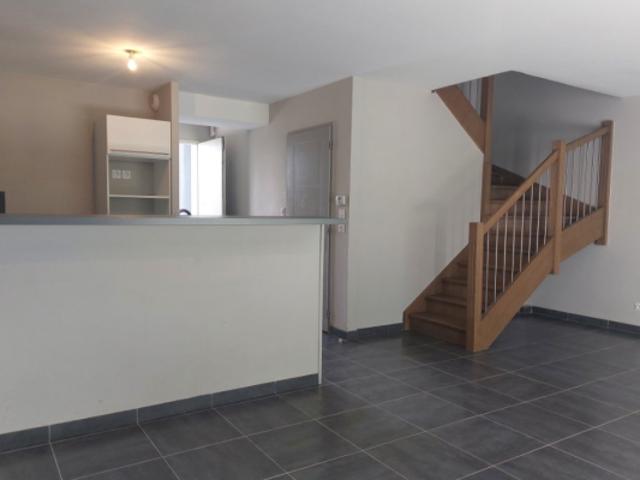 Villa T4