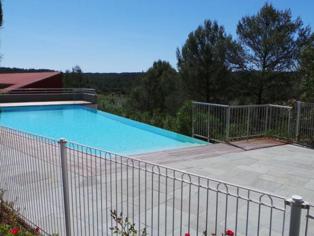 Villa T4 de 94.30m²